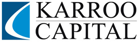 Karroo Capital Ltd